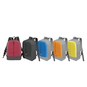 Back Pack (BP3720)