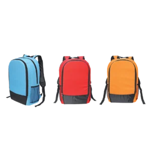 Back Pack (BP4240)
