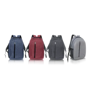 Back Pack (BP5192)