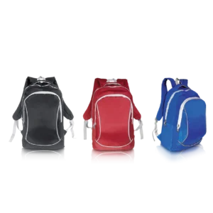 Back Pack (BP5388)