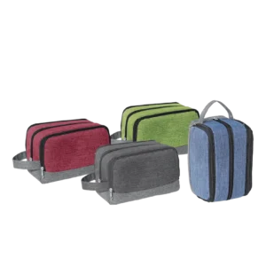 Multi Purpose Bag @ Toiletries Bag (COS1088)