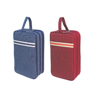 Toiletries @ Cosmetic Bag (COS1090)