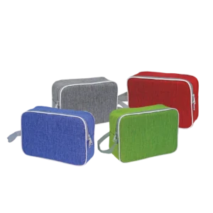 Toiletries @ Cosmetic Bag (COS1093)