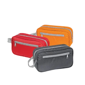 Toiletries @ Cosmetic Bag (COS1094)