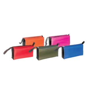 Toiletries @ Cosmetic Bag (COS1098)