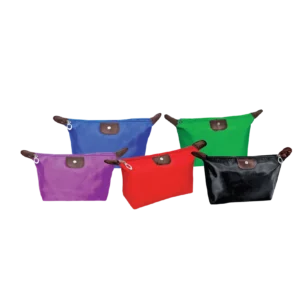 Toiletries @ Cosmetic Bag (COS7237)