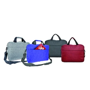 Document Bag (DB7220)
