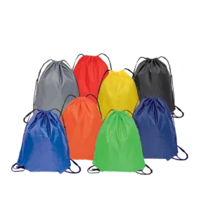 Drawstring Bag (DSB420)