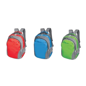 Laptop Back Pack (LT388)
