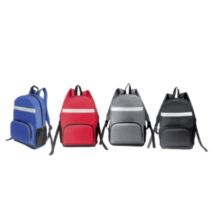 Laptop Back Pack (LT5138)