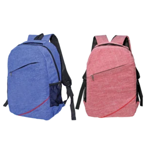 Laptop Back Pack (LT7007)