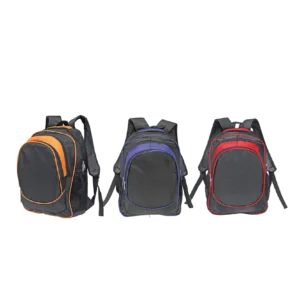 Laptop Back Pack (LT7802)