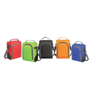 Multi Purpose Sling Bag (MPB1033)