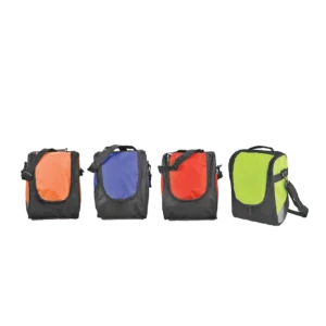 Multi Purpose Sling Bag (MPB1018)