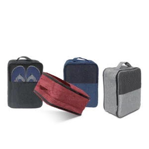 Multi Purpose Bag @Shoes Bag (MPB1315)