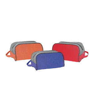 Multi Purpose Bag @ Shoes Bag (MPB5300)