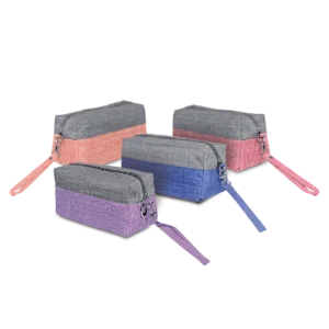 Multi Purpose Bag @ Cosmetic Bag (MPB7546)