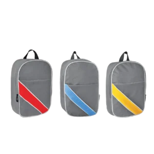 Multi Purpose Bag (MPB8165)
