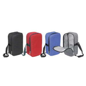 Cooler & Warmer Bag (NTP110)