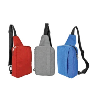 Chest Bag (PB4338)