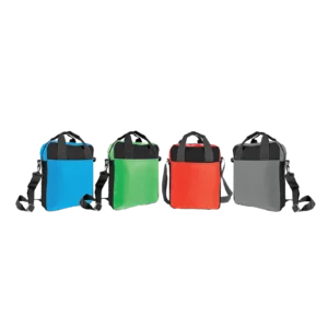 Sling Bag (Fully Padded) (SB1918)