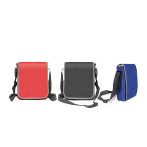 Sling Bag (SB1920)