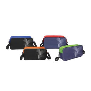 Sport Sling Bag (SB2068)