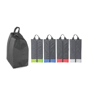 Multi Purpose Bag @ Shoes Bag (SH440)
