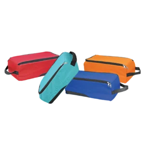 Multi Purpose Bag @ Shoes Bag (SH8167)