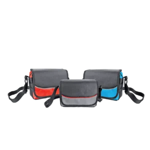 2 in 1 Sling Cum Pouch Bag (SPB1623-C)
