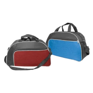 Travelling Bag (TB3325)