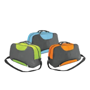 Travelling Bag @ Sport Bag (TB6900)