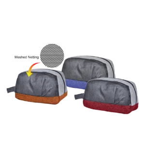 Multi Purpose Bag @ Toiletries Bag (TOL1552)