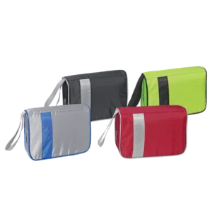 Multi Purpose Bag @ Toiletries Bag (TOL1562)