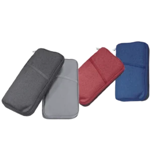 Travel Pouch (TP345)