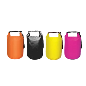 Waterproof Bag (4L) (WBP303(4L))