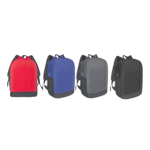 Back Pack (BP3725)