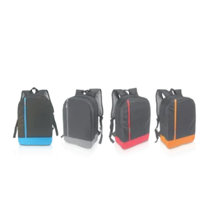 Back Pack (BP4233)