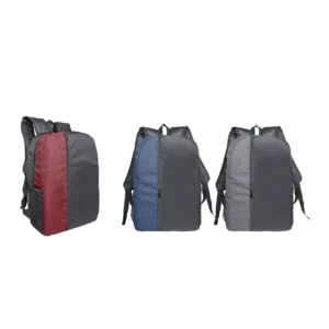 Back Pack (BP4325)