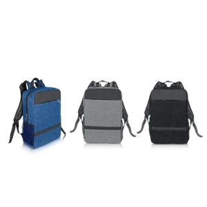 Back Pack (BP5195)
