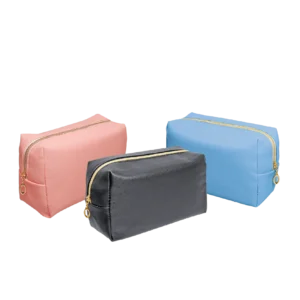 Toiletries Bag @ Cosmetic Bag (COS1085)