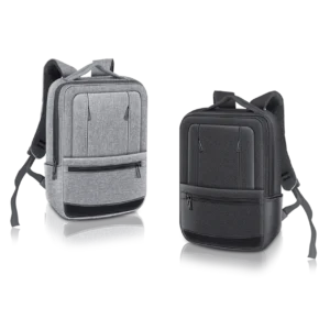 Laptop Back Pack(Fully Padded Bag) (LT4035)