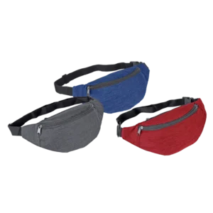Pouch Bag (PB2150)
