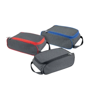 Multi Purpose Bag @ Shoes Bag (SH4820)