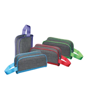 Multi Purpose Bag @ Toiletries Bag (TOL1575)