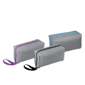 Multi Purpose Bag @ Toiletries Bag (TOL1573)