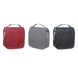Multi Purpose Bag @ Toiletries Bag (TOL1902)
