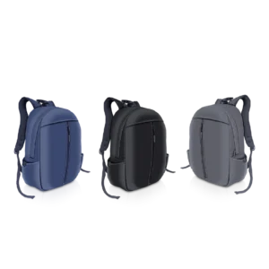 Waterproof Back Pack (WBP660)