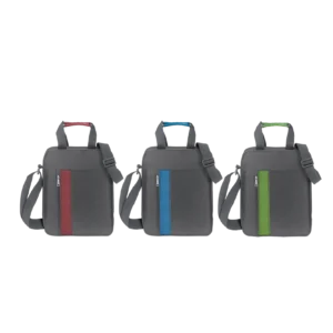 Sling Bag (SB1922)