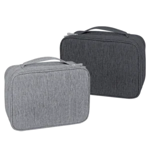 Travel Digital Pouch Bag (TP359)